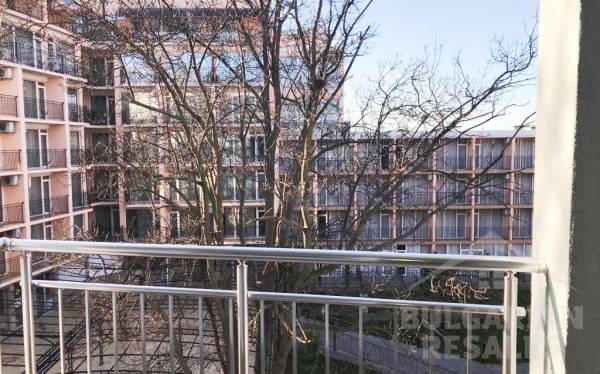 Spacious 2 bedroom apartment in Yassen Holidey ID: 2305 - Photo 15