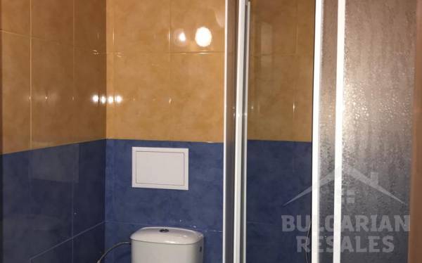 Spacious 2 bedroom apartment in Yassen Holidey ID: 2305 - Photo 13