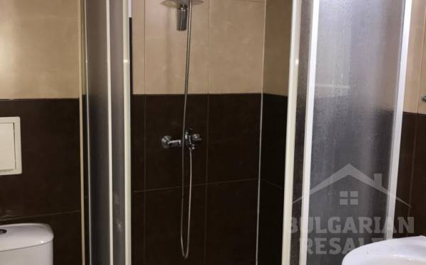 Spacious 2 bedroom apartment in Yassen Holidey ID: 2305 - Photo 14