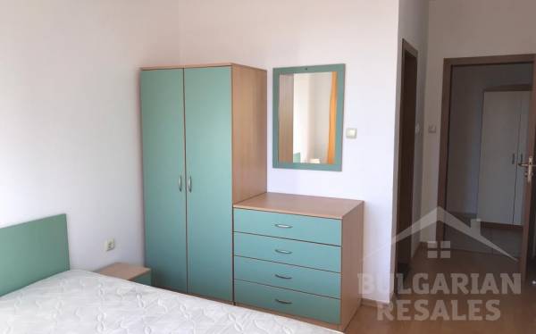 Spacious 2 bedroom apartment in Yassen Holidey ID: 2305 - Photo 10
