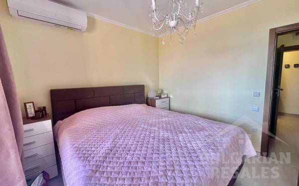 Luxury real estate in the complex Cascadas Ravda ID: 2779 - Photo 10