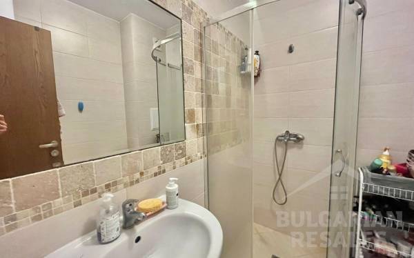 Luxury real estate in the complex Cascadas Ravda ID: 2779 - Photo 13