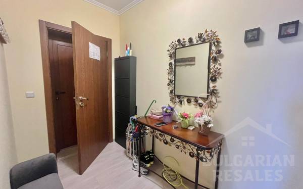 Luxury real estate in the complex Cascadas Ravda ID: 2779 - Photo 11