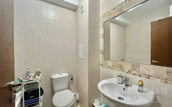 Luxury real estate in the complex Cascadas Ravda ID: 2779 - Photo 12