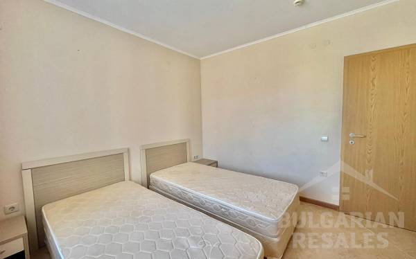 Spacious apartment in a luxury complex Royal Sun ID: 2708 - Photo 7