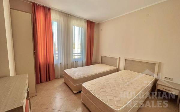 Spacious apartment in a luxury complex Royal Sun ID: 2708 - Photo 5