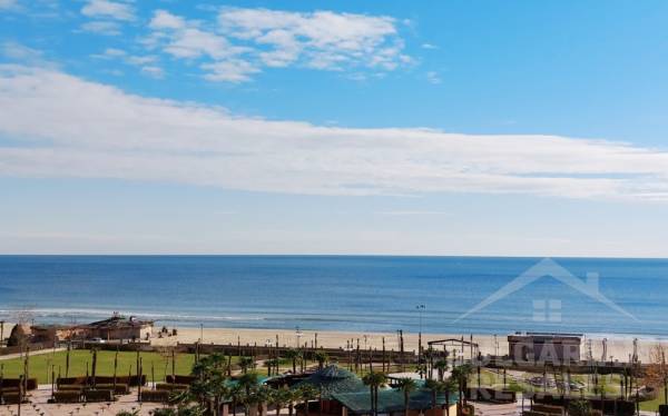 Sea view, apartment in the Majestic complex ID: 2749 - Photo 8