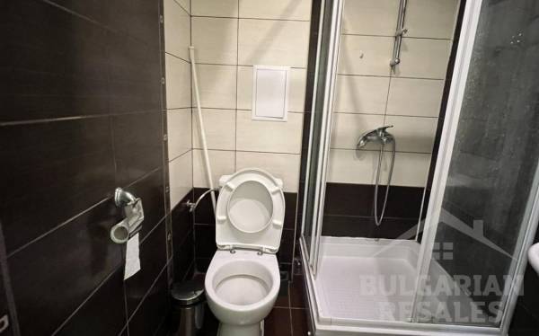 Купете апартамент с гледка към морето в комплекс Taliana Beach ID: 3097 - Снимка 10