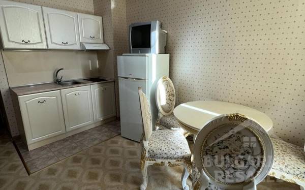 Купете апартамент с гледка към морето в комплекс Taliana Beach ID: 3097 - Снимка 4