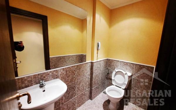 луксозен недвижим имот в комплекса Royal Beach Barcelo ID: 2557 - Снимка 14