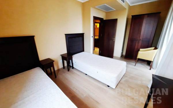 луксозен недвижим имот в комплекса Royal Beach Barcelo ID: 2557 - Снимка 9