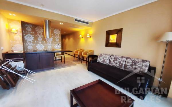 луксозен недвижим имот в комплекса Royal Beach Barcelo ID: 2557 - Снимка 4