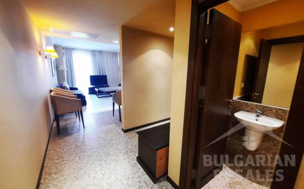 луксозен недвижим имот в комплекса Royal Beach Barcelo ID: 2557 - Снимка 6