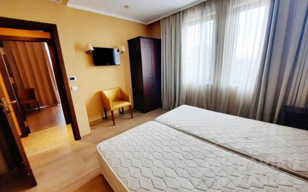 луксозен недвижим имот в комплекса Royal Beach Barcelo ID: 2557 - Снимка 11