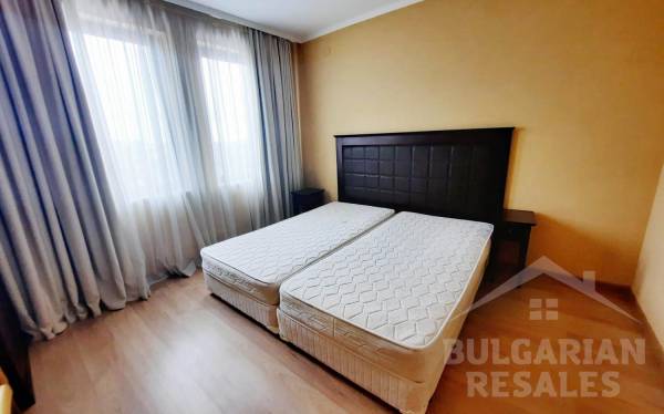 луксозен недвижим имот в комплекса Royal Beach Barcelo ID: 2557 - Снимка 12