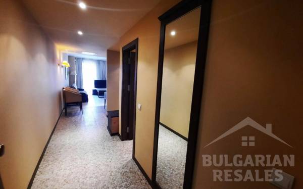 луксозен недвижим имот в комплекса Royal Beach Barcelo ID: 2557 - Снимка 5