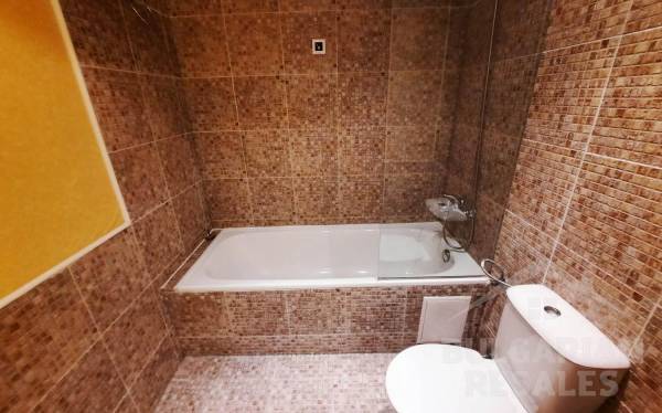 луксозен недвижим имот в комплекса Royal Beach Barcelo ID: 2557 - Снимка 13