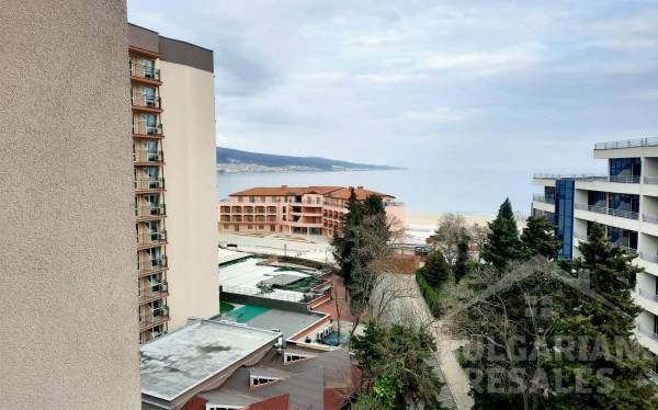 луксозен недвижим имот в комплекса Royal Beach Barcelo ID: 2557 - Снимка 2