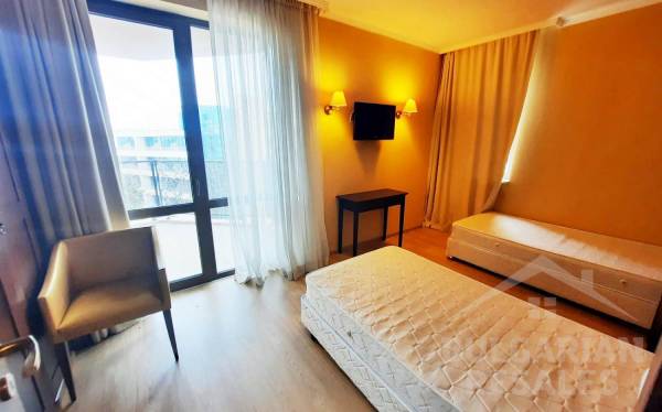 луксозен недвижим имот в комплекса Royal Beach Barcelo ID: 2557 - Снимка 10