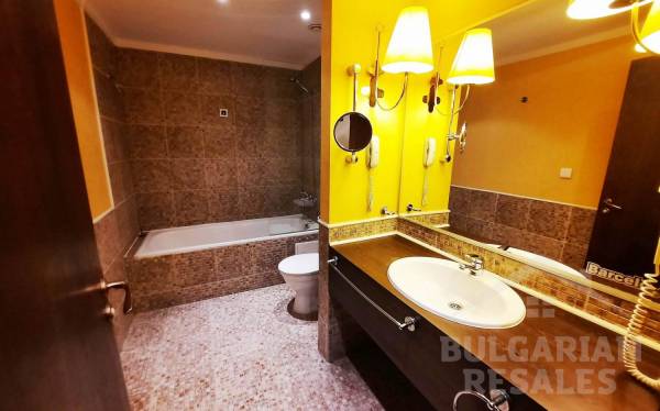 луксозен недвижим имот в комплекса Royal Beach Barcelo ID: 2557 - Снимка 8