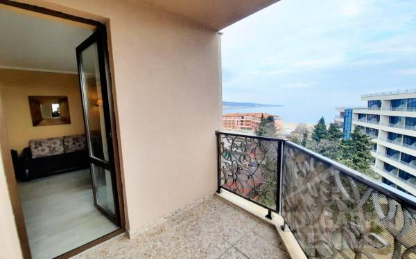 луксозен недвижим имот в комплекса Royal Beach Barcelo ID: 2557 - Снимка 7