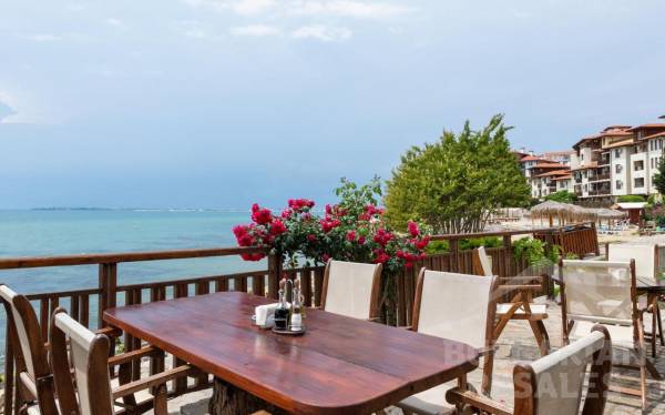 Прекрасный вариант купить квартиру в комплексе Райский сад ID: 3497 - Фото 3