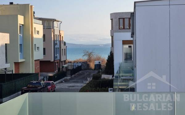 Townhouse in Atlantis Home ID: 923 - Photo 15