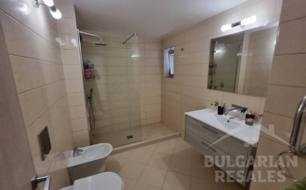 Townhouse in Atlantis Home ID: 923 - Photo 9