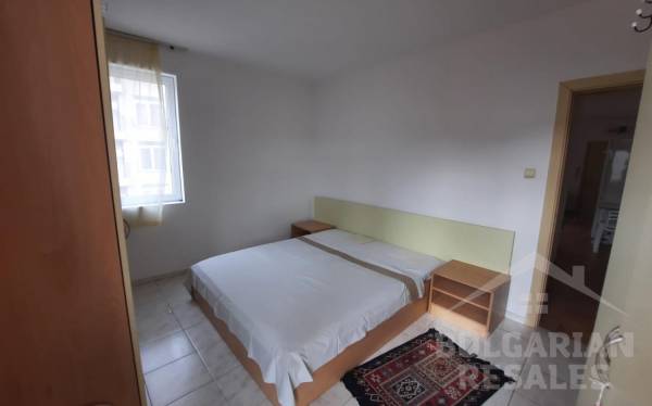 Доступная по цене квартира в комплексе Каса Брава ID: 2250 - Фото8