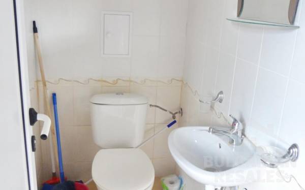 Compact two-bedroom apartment 300 meters from the beach ID: 2465 - Photo 10