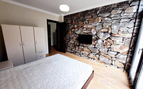 Apartment at a reduced price in the luxury complex Dolce Vita 2 ID: 2551 - Photo 8