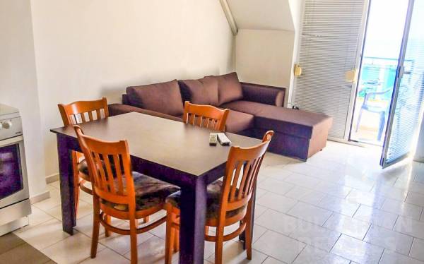 Panoramic sea view Riviera Beach complex ID: 2274 - Photo 4