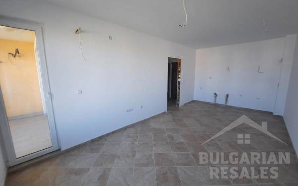 Купить квартиру в Равде с рассрочкой до 3 лет! ID: 2283 - Фото 2