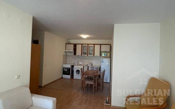 Byt v komplexe s rozvinutou infraštruktúrou ID: 2819 - Фото2