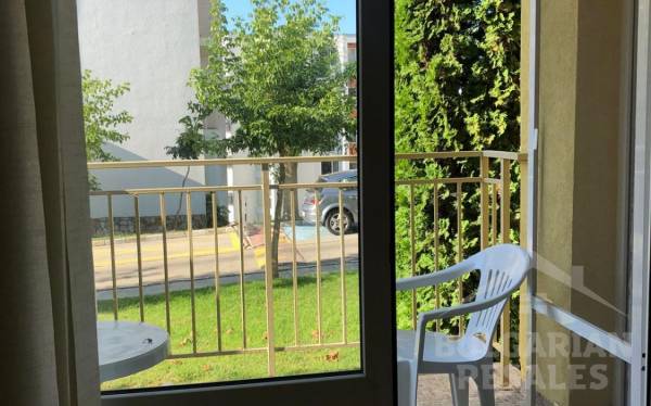 Byt v komplexe s rozvinutou infraštruktúrou ID: 2819 - Фото4