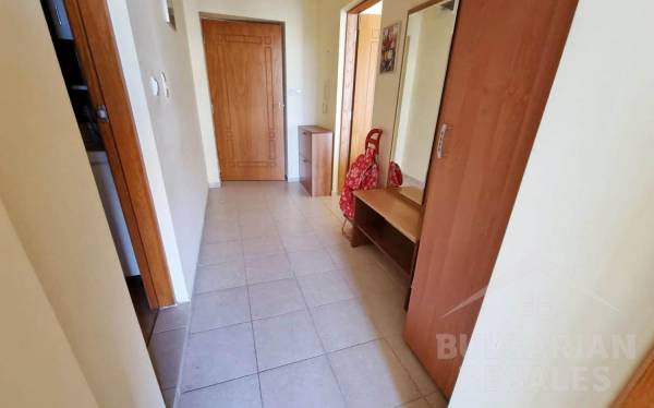 Страхотен апартамент в Sea Grace ID: 2304 - Снимка 4