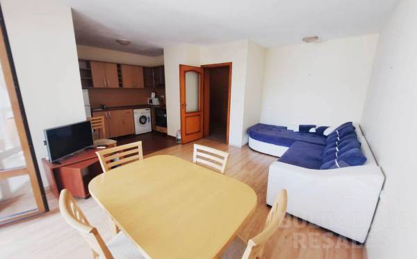 400: Плохой запрос. Пожалуйста, проверьте сообщение об ошибке и свои параметры.<br> ID: 2857 - Фото3