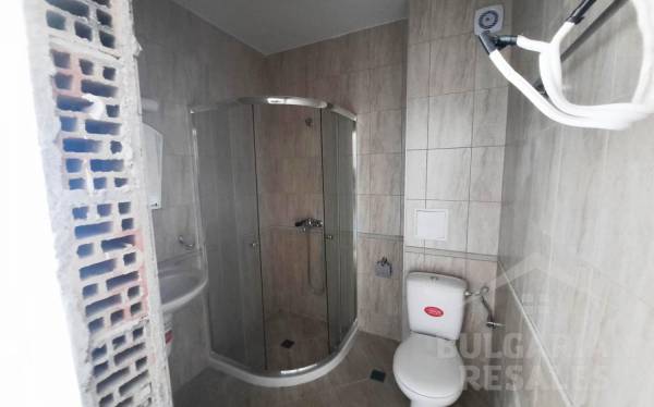 Купить квартиру в Равде с рассрочкой до 3 лет! ID: 2283 - Фото 7