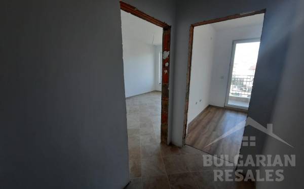 Купить квартиру в Равде с рассрочкой до 3 лет! ID: 2283 - Фото 3