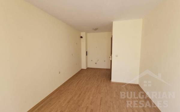 New apartment in the center of the resort in the complex with a swimming pool ID: 2460 - Photo 4