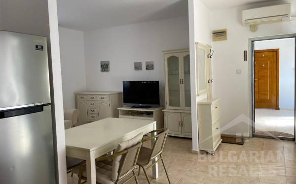 Cicha okolica, ogrodzony kompleks Old House ID: 2811 - Фото4