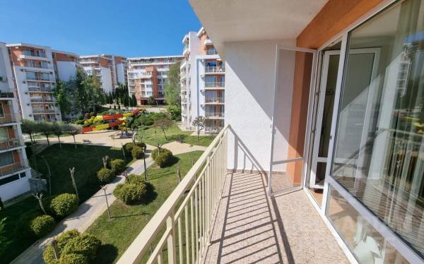 Widok na morze, las i piękną plażę! Świetna oferta ID: 2680 - Фото12