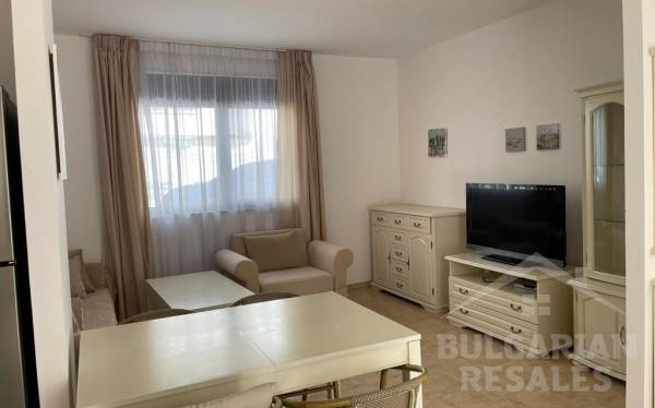 Cicha okolica, ogrodzony kompleks Old House ID: 2811 - Фото5