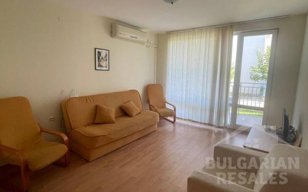 Byt v komplexe s rozvinutou infraštruktúrou ID: 2819 - Фото3