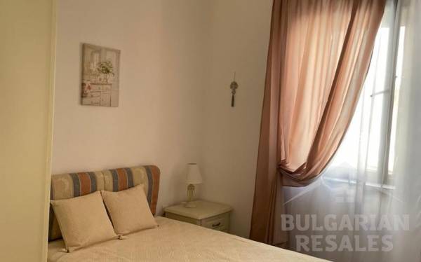 Cicha okolica, ogrodzony kompleks Old House ID: 2811 - Фото7