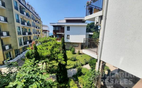 400: Плохой запрос. Пожалуйста, проверьте сообщение об ошибке и свои параметры.<br> ID: 2857 - Фото6