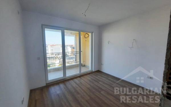 Купить квартиру в Равде с рассрочкой до 3 лет! ID: 2283 - Фото 5