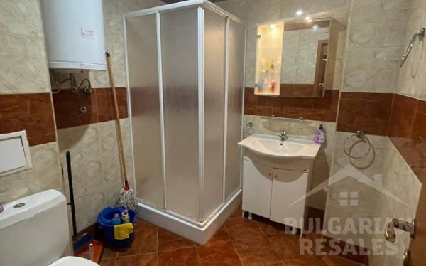 Byt v komplexe s rozvinutou infraštruktúrou ID: 2819 - Фото7