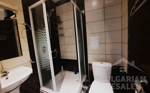 Zainwestuj w linię 1! Kompleks Тaliana Beach ID: 2791 - Фото12