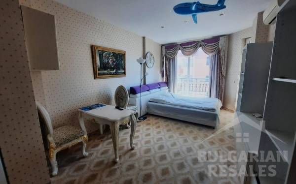 Zainwestuj w linię 1! Kompleks Тaliana Beach ID: 2791 - Фото8